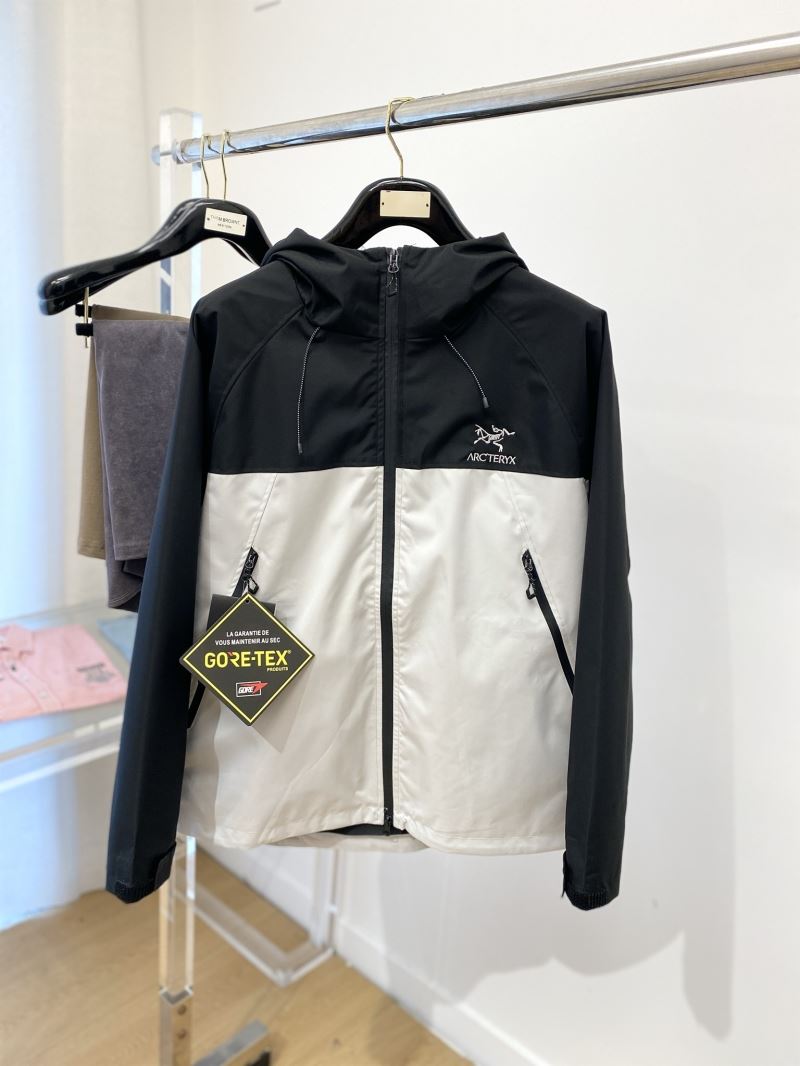 Arcteryx Outwear